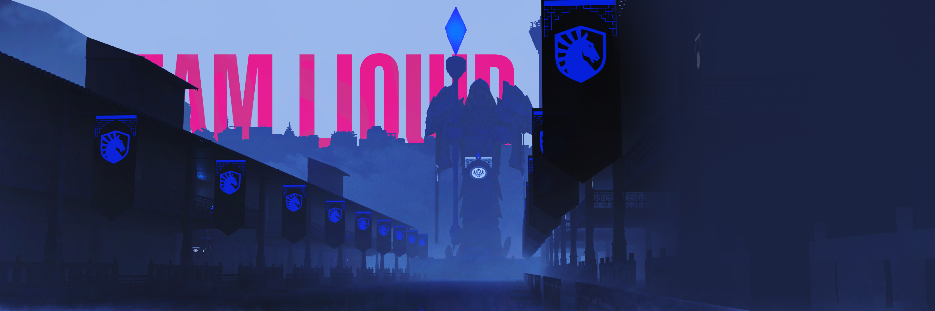 MSI 2024 | Team Liquid Coverage featured