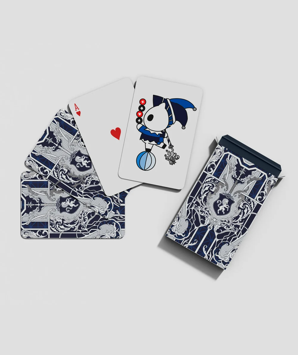 25th Anniversary Products thumbnail