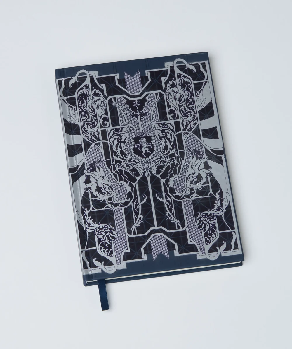 25th Anniversary Products featured